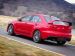 Mitsubishi Lancer EVO Prototype X Picture #47
